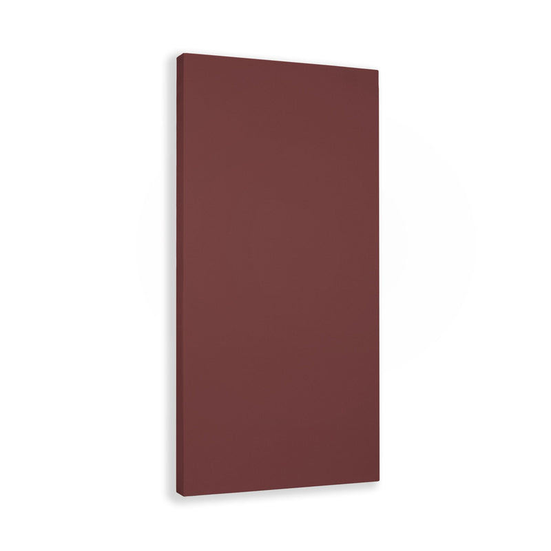 High-Mid Acoustic Panels
