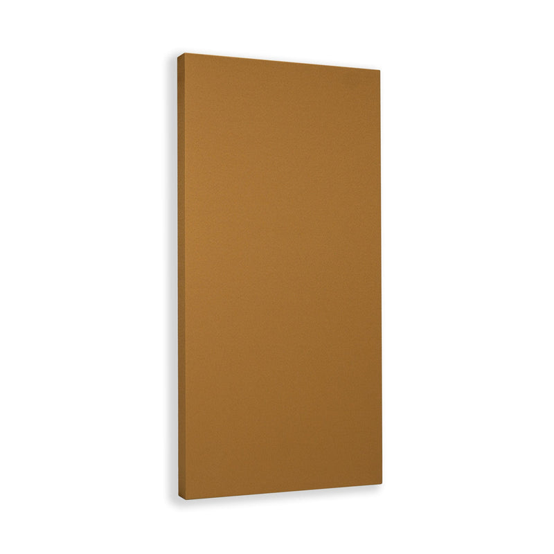 High-Mid Acoustic Panels