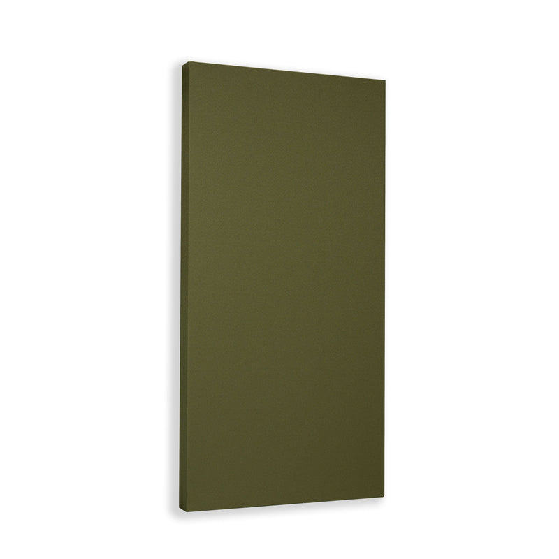 High-Mid Acoustic Panels