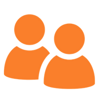Attracting enterprise clients
