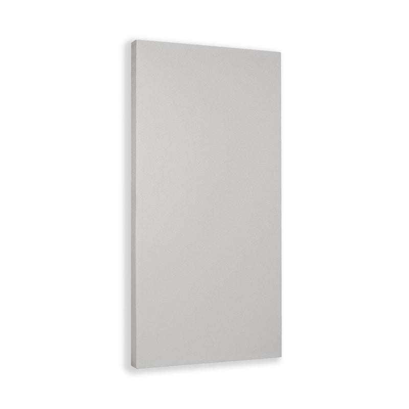 High-Mid Acoustic Panels