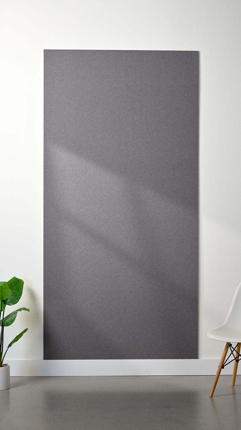 1 Inch Commercial Felt Sheet