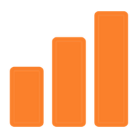 Revenue Strategy, Not Just Sourcing