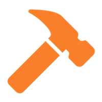 Streamlined Expenses & Facilities