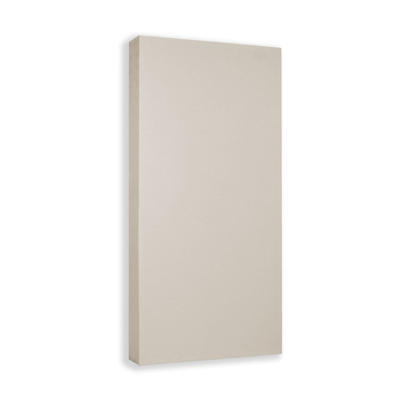 Broadband Acoustic Panels