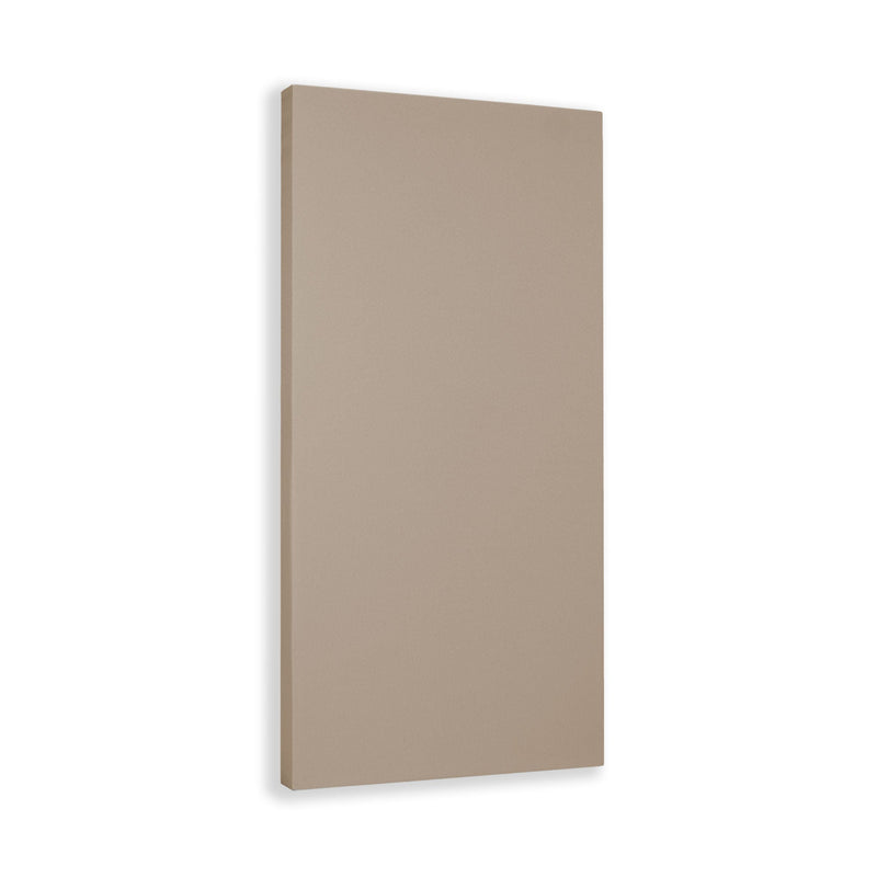 High-Mid Acoustic Panels