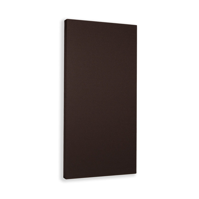 High-Mid Acoustic Panels
