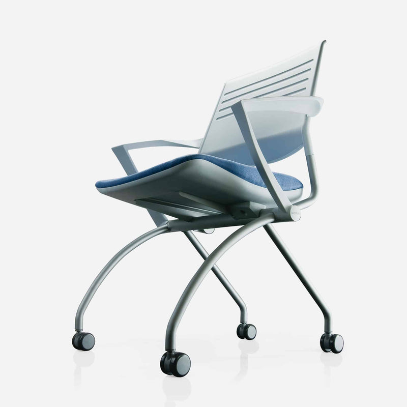 Switch Adjustable Work Chair