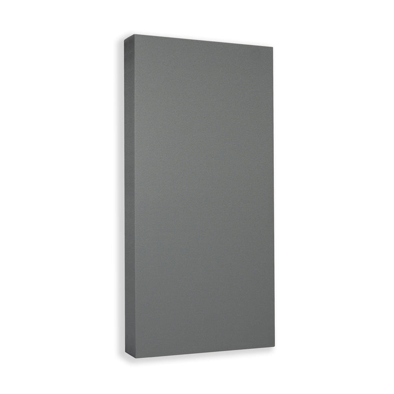Broadband Acoustic Panels