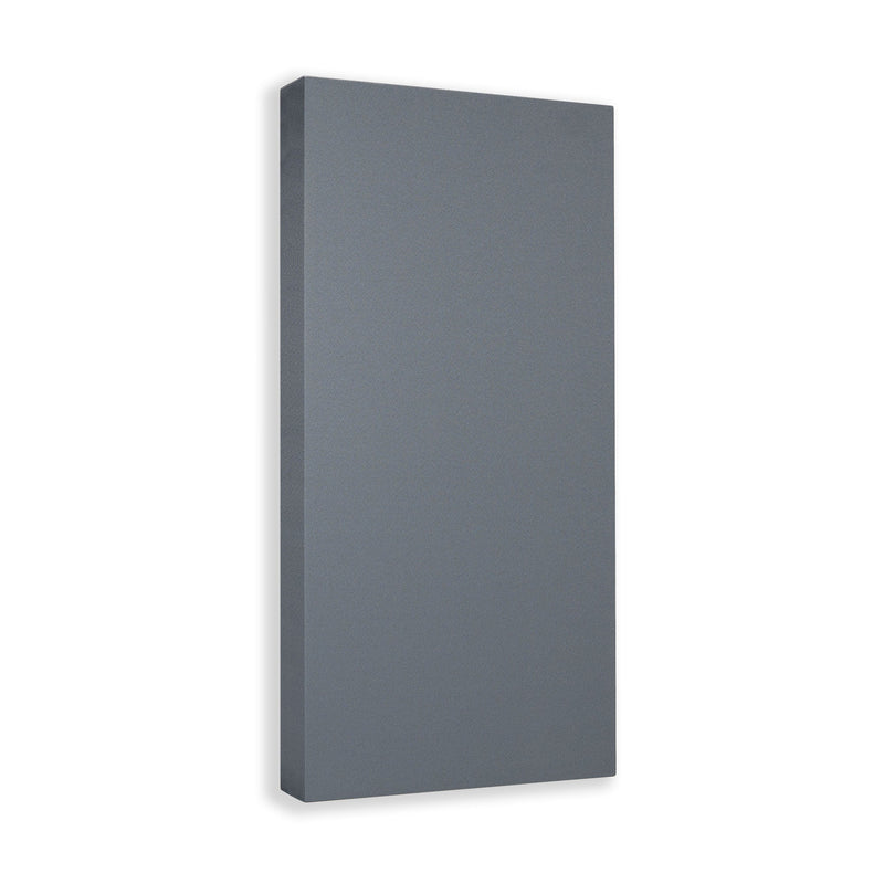 Broadband Acoustic Panels