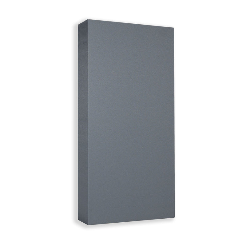 Bass Trap Panels