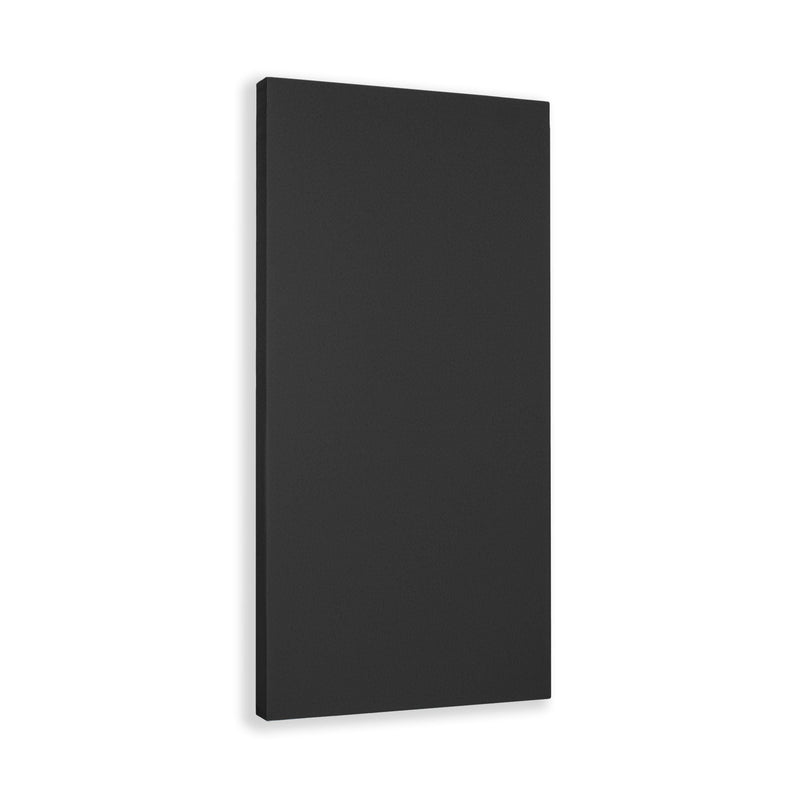 High-Mid Acoustic Panels