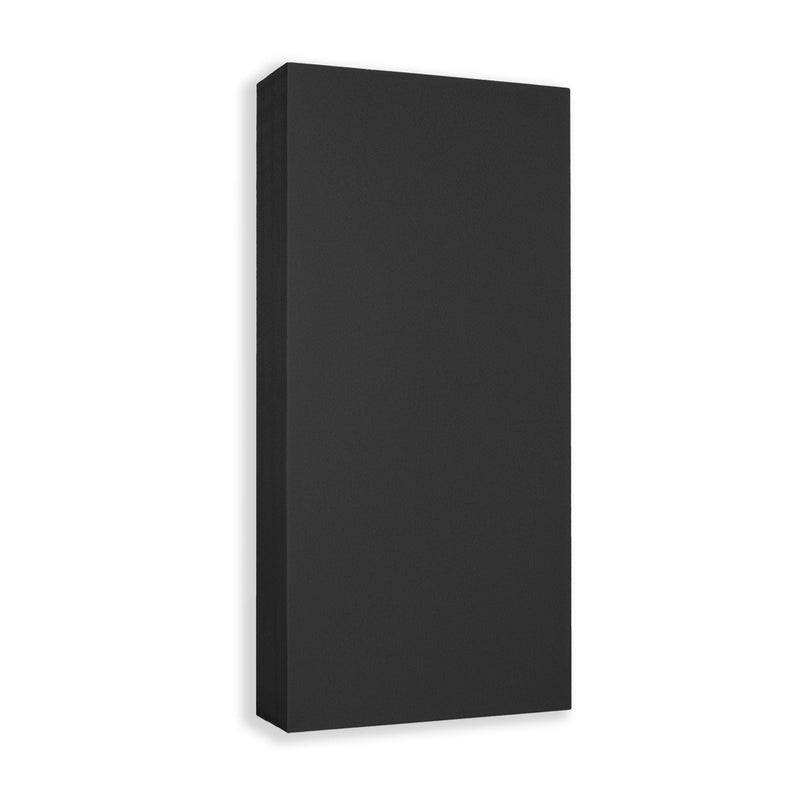 Bass Trap Panels
