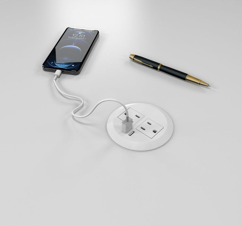 Flippy Training Table, (Order-to-Ship Timeline 4–5 Weeks)