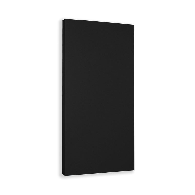 High-Mid Acoustic Panels