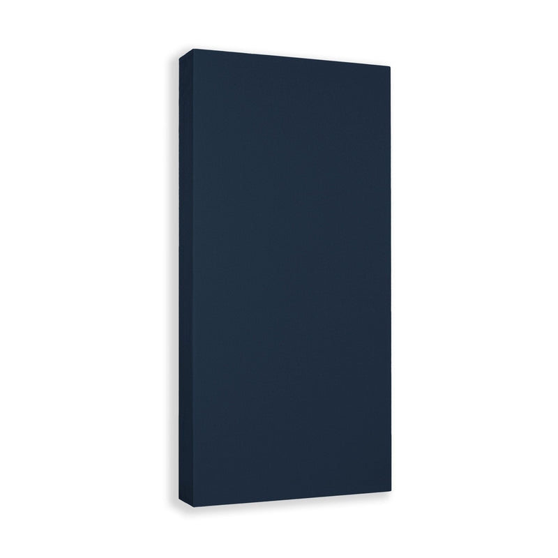 Broadband Acoustic Panels