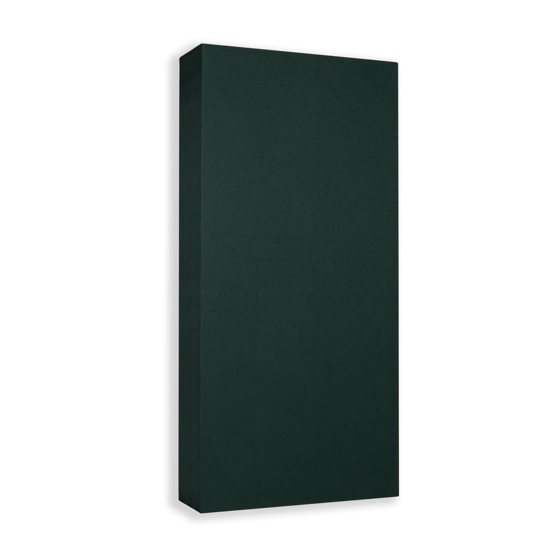 Bass Trap Panels