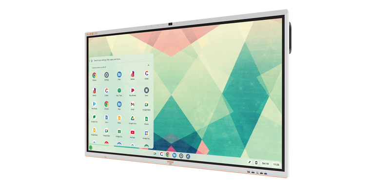 AIOS LITE