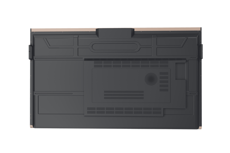 AIOS PLUS