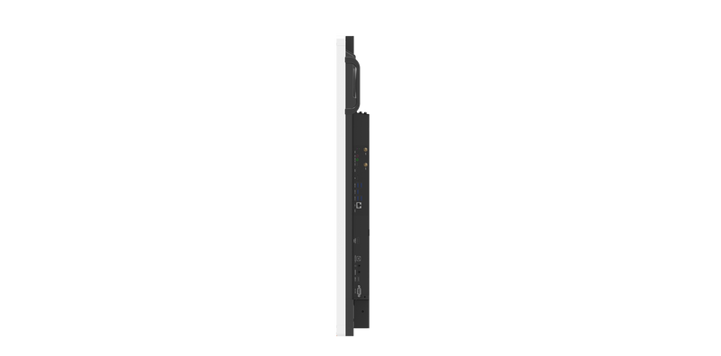 AIOS LITE