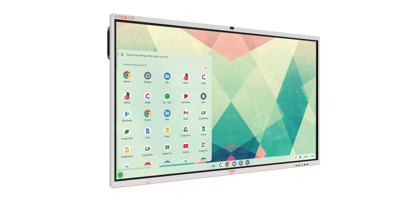 AIOS LITE