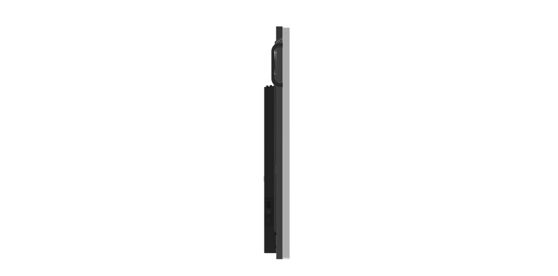 AIOS LITE