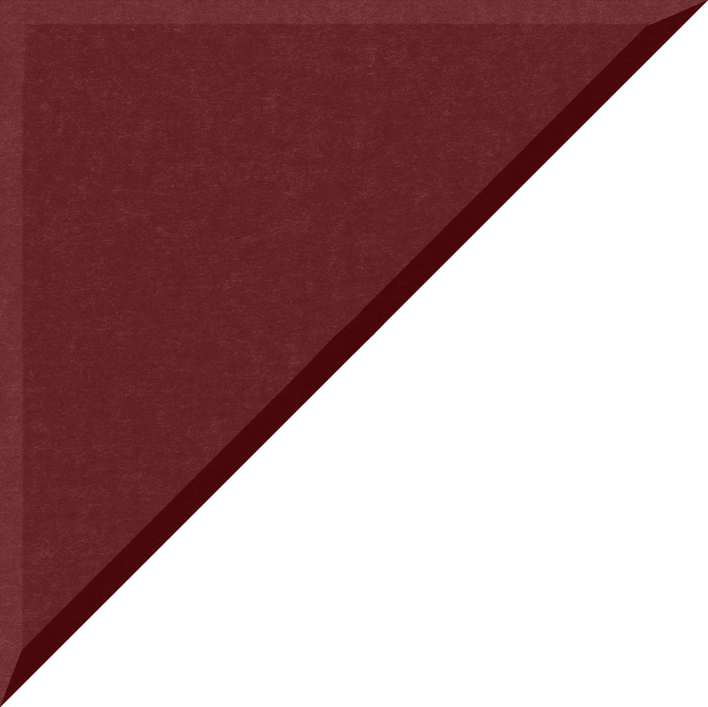 Small 90° Triangle Tile