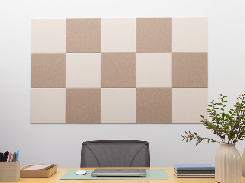 Neutral Checker Bulletin Board