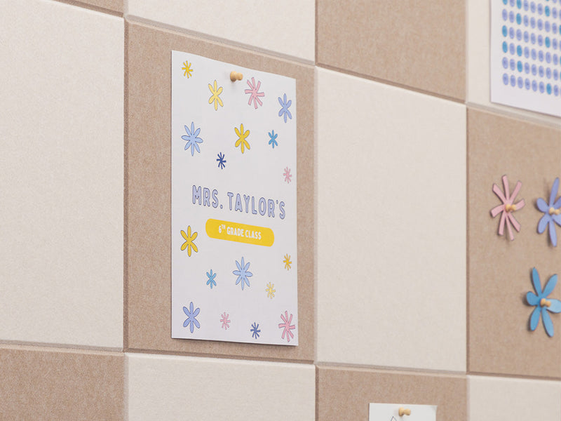 Neutral Checker Bulletin Board