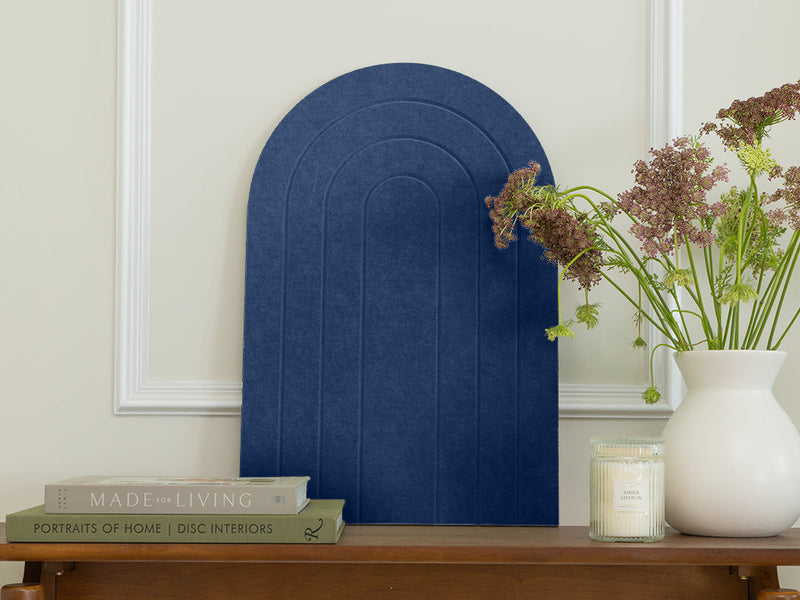 Arch Pinboard