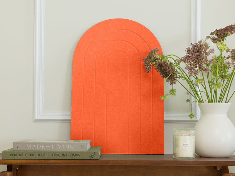 Arch Pinboard