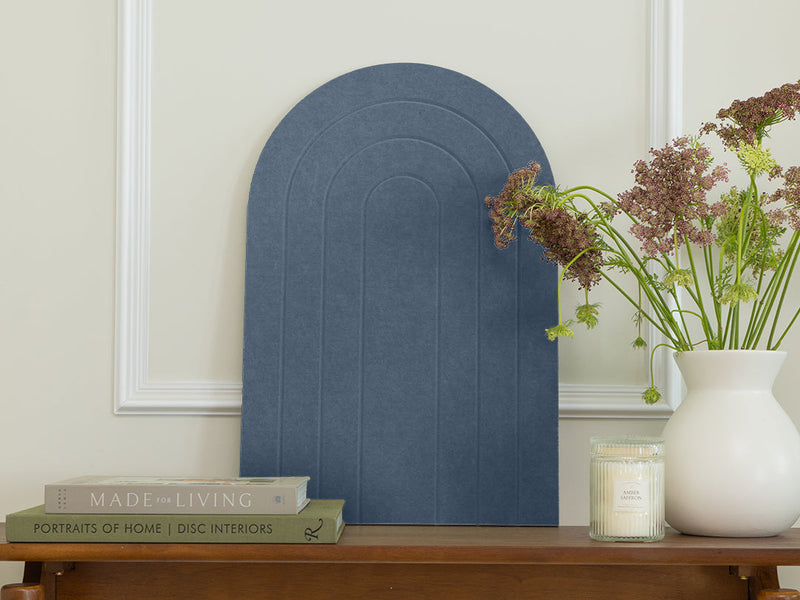 Arch Pinboard