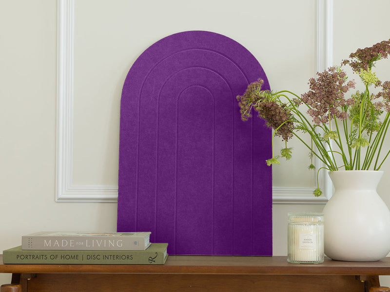 Arch Pinboard