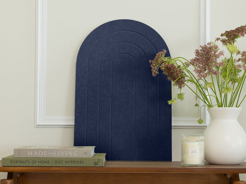 Arch Pinboard