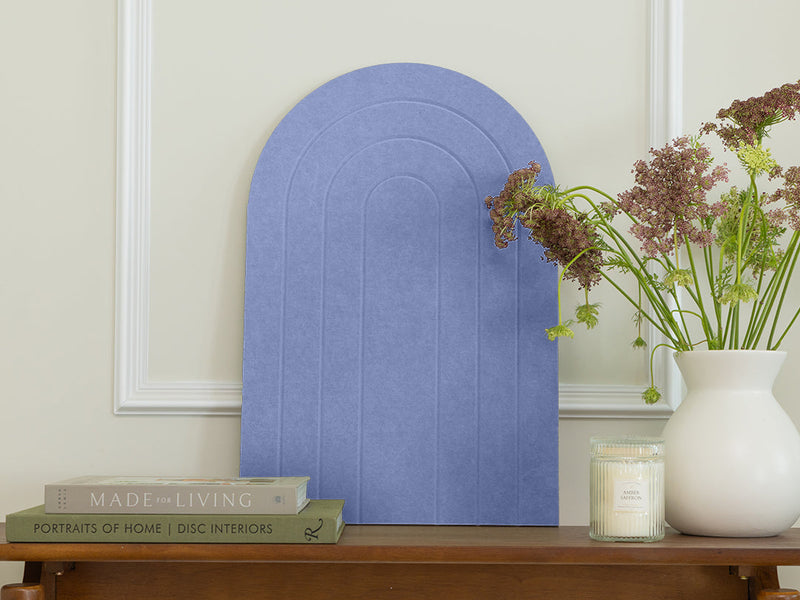 Arch Pinboard