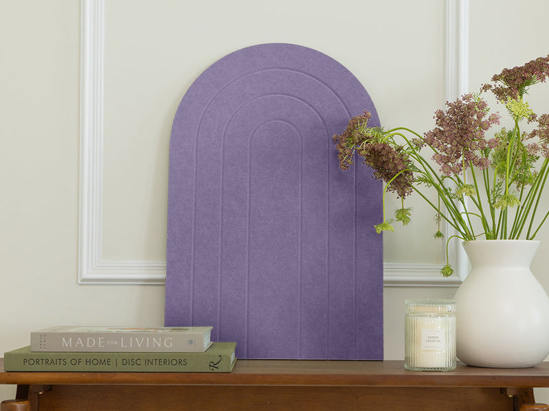 Arch Pinboard