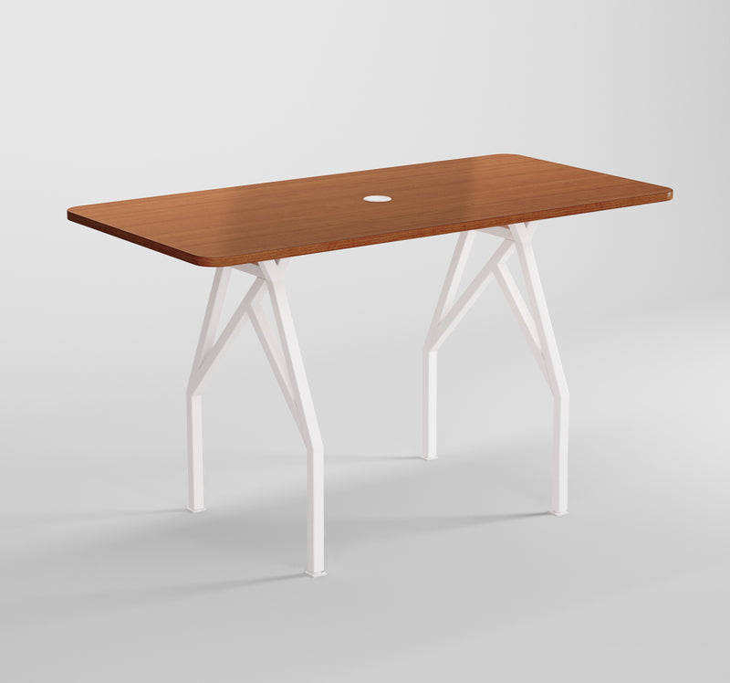 Hot Spot Conference & Dining Table
