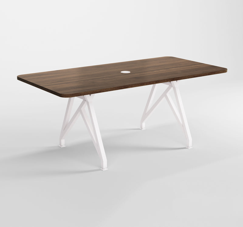Hot Spot Conference & Dining Table