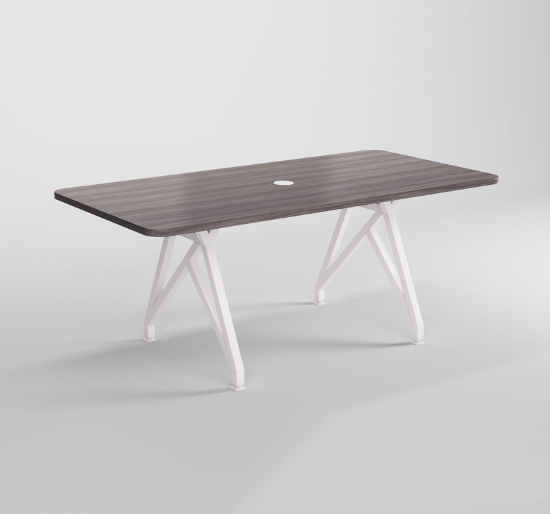 Hot Spot Conference & Dining Table
