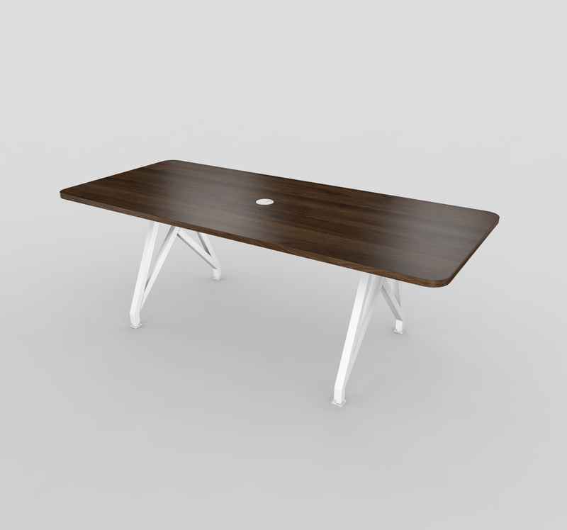 Hot Spot Conference & Dining Table