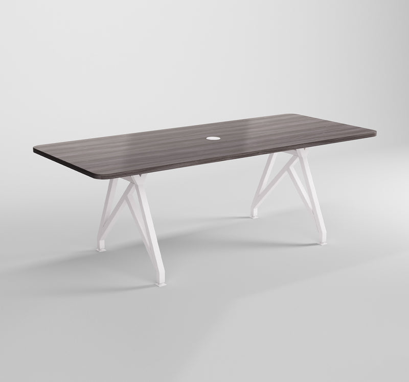 Hot Spot Conference & Dining Table