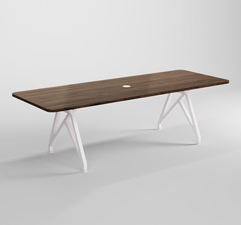 Hot Spot Conference & Dining Table