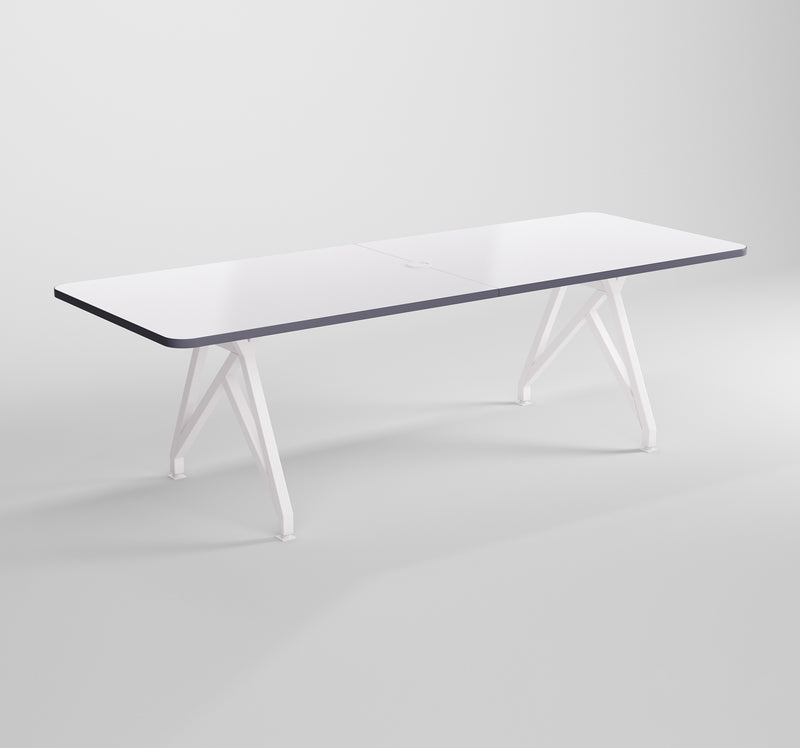 Hot Spot Conference & Dining Table