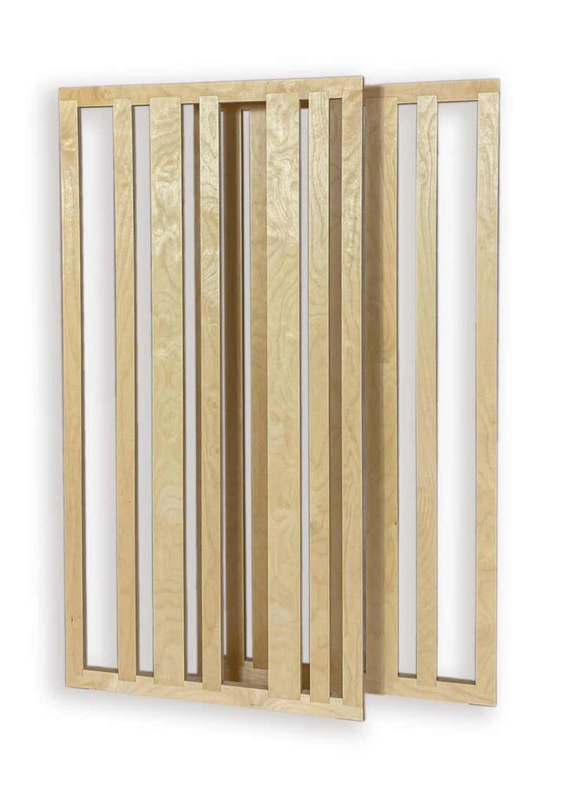 Scatter Face Diffusers