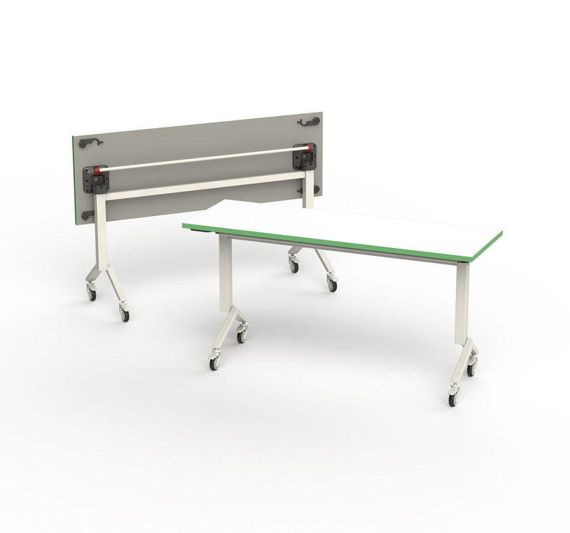 Flippy Training Table, (Order-to-Ship Timeline 4–5 Weeks)