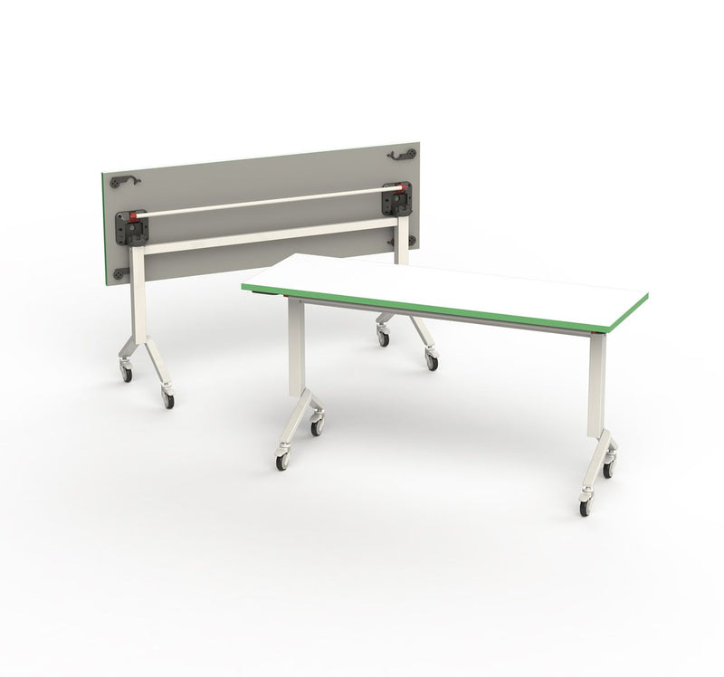 Flippy Training Table, (Order-to-Ship Timeline 4–5 Weeks)