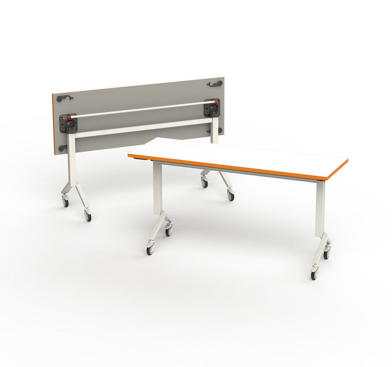 Flippy Training Table, (Order-to-Ship Timeline 4–5 Weeks)