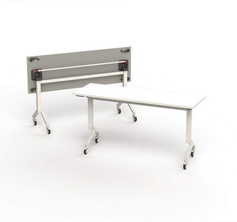 Flippy Training Table, (Order-to-Ship Timeline 4–5 Weeks)