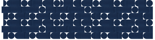 Pickens Tech - Building B Design - Channel — custom acoustic panel by FeltRight